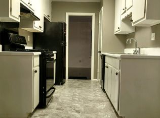 5813 Woodgate Rd, Mobile, AL 36609