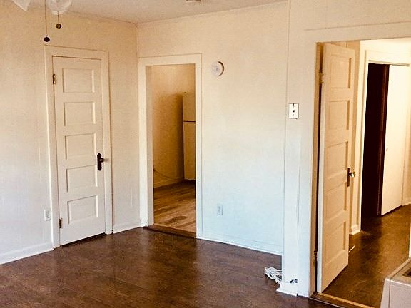 2nd image of 237-245-249 County Street 11571006 #11571006