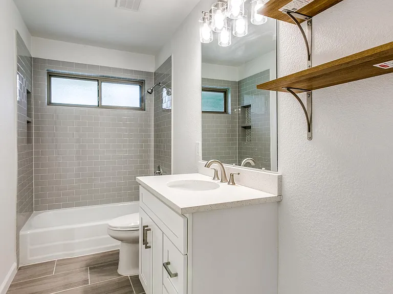 3517 Woodleigh Dr — Photo 20