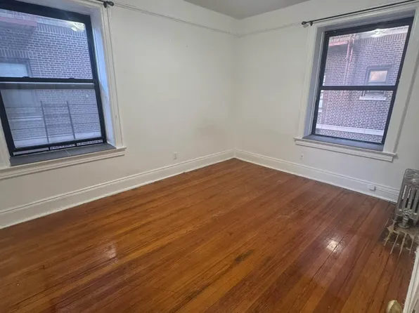 78-08 Woodside Avenue image 6 of 11