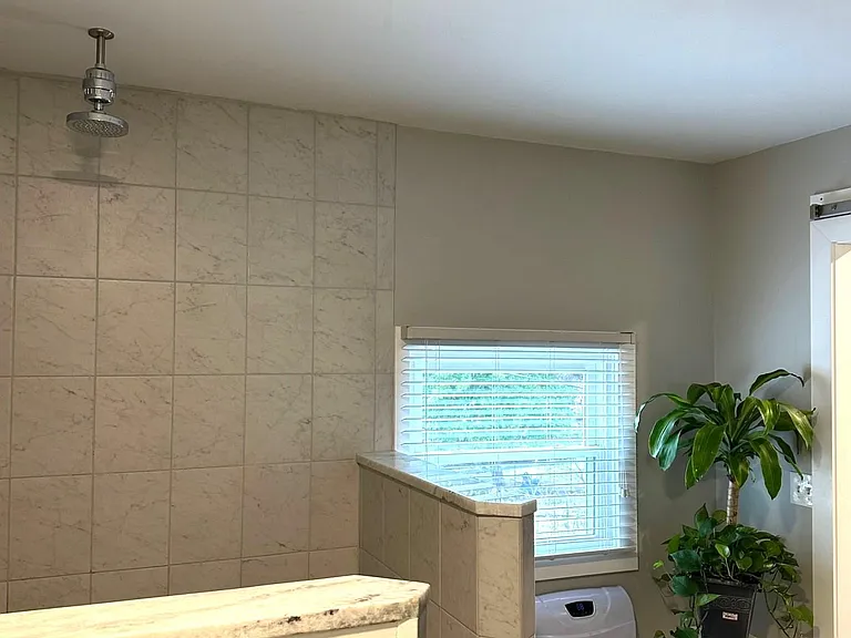 348 College Ave #1 — Photo 11