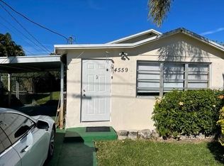 4559 Diekhans Rd, West Palm Beach, FL 33417