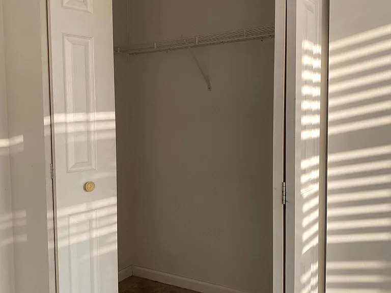 110 Court Side Ln #310 — Photo 20