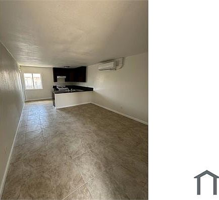 1st image of 163 E 15th St APT 7