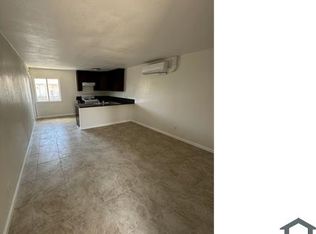 163 E 15th St APT 7, San Bernardino, CA 92404