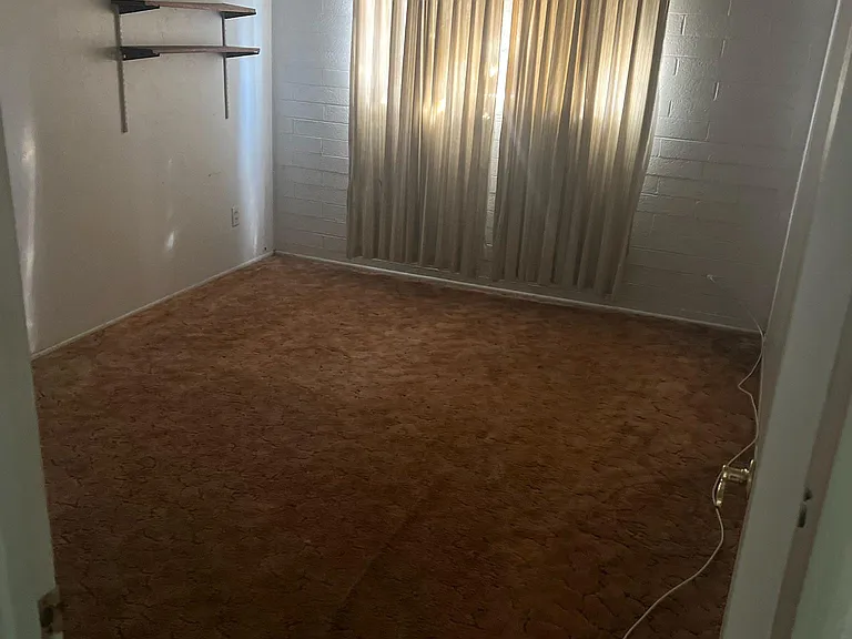 5433 W Pierson St — Photo 10