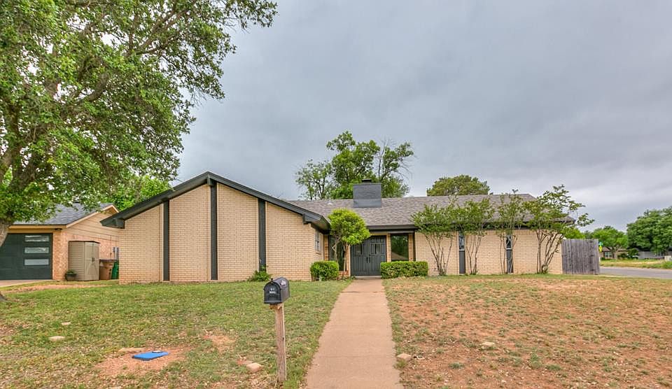 1st image of 3519 Lindenwood Dr