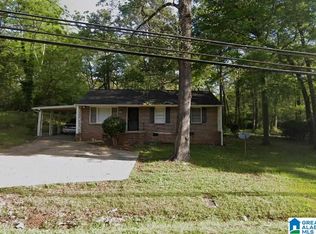 212 13th Ave NE, Birmingham, AL 35215