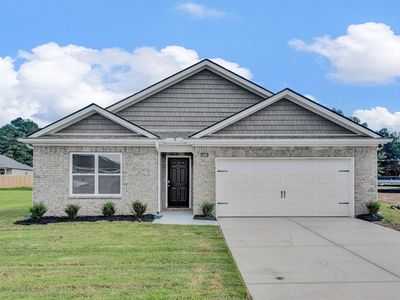4547 Basun Cir N, Millington, TN, 38053