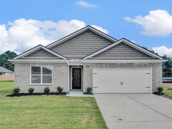 4522 Basun Cir N #41, Millington, TN 38053