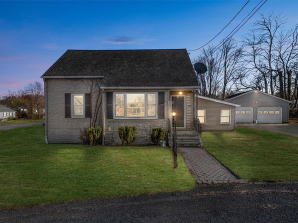 177 Williams Street, Port Ewen, NY 12466