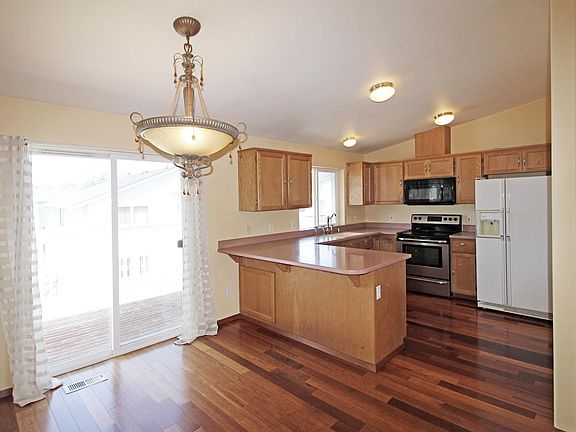 5th image of 1307 S 90th Street Ct
