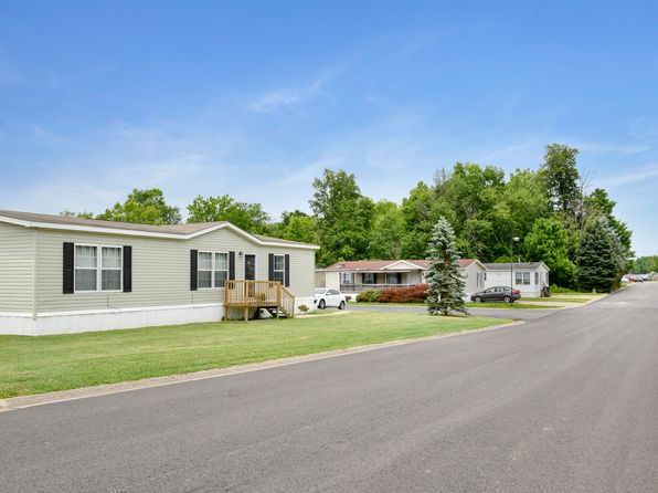 2191 E Ohio Pike #29337