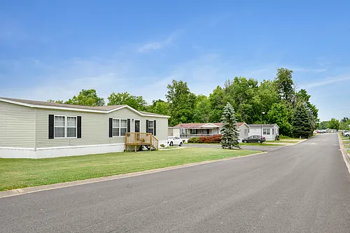 2191 E Ohio Pike Photo 1