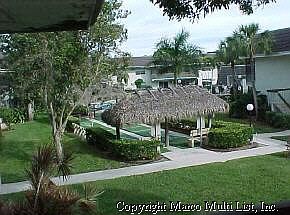1st image of 87 N Collier Blvd #N-20