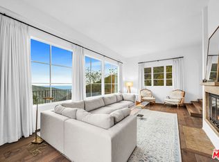 2382 Live Oak Meadows Rd, Malibu, CA 90265