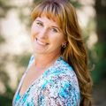 Paula Bartlett