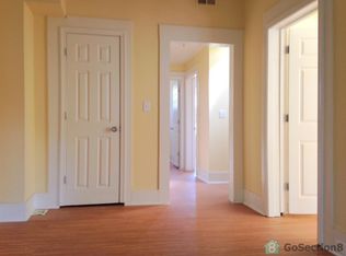 2308 Allendale Rd #2, Baltimore, MD 21216