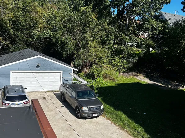 1814 W 6th St #1, Racine, WI 53404