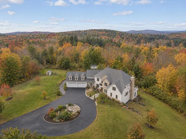 129 North Road, Hillsborough, NH 03244