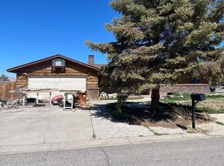 132 Charles St, Grand Junction, CO 81503