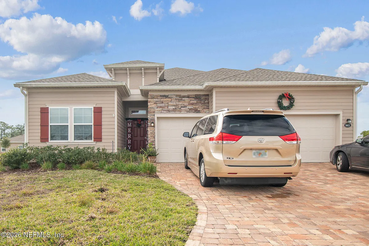 Building Photo - 84651 Balsam Ct