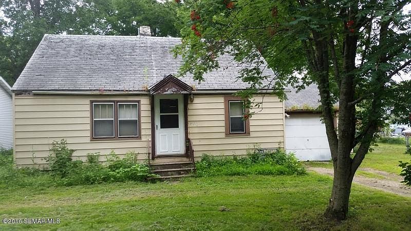 1st image of 202 Fenton Ave