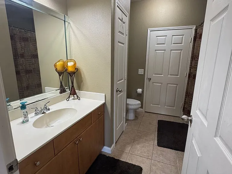 1901 5th Ave E #1222 — Photo 18