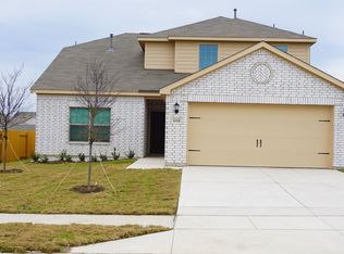 3001 McCoy Rd, Forney, TX 75126