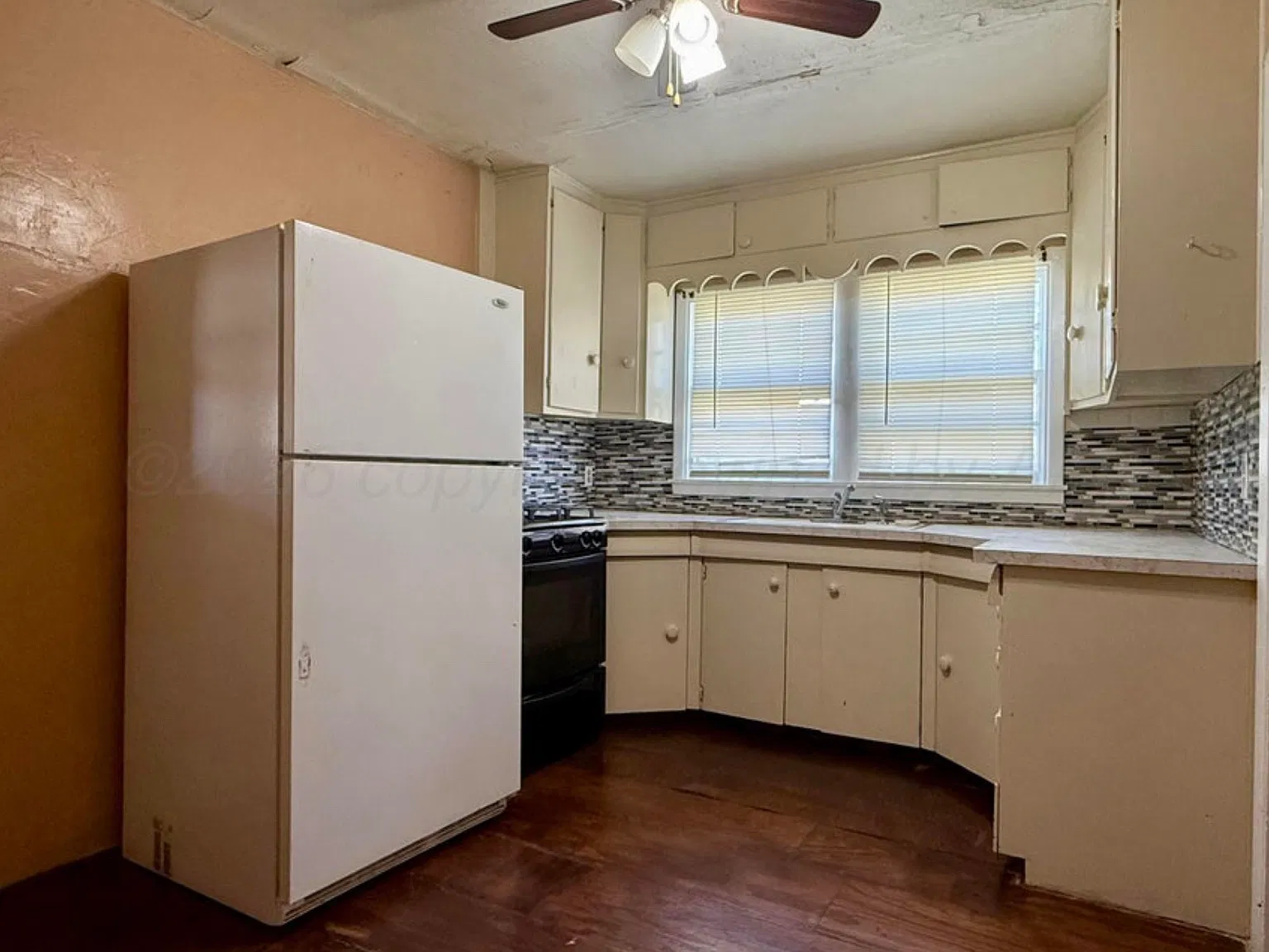 2 bed, 936 sqft, $800 — Photo 4