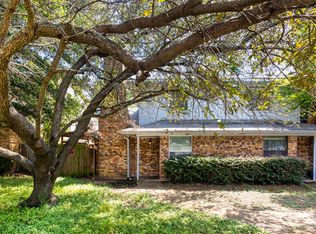 1404 Scott Ct, Irving, TX 75060