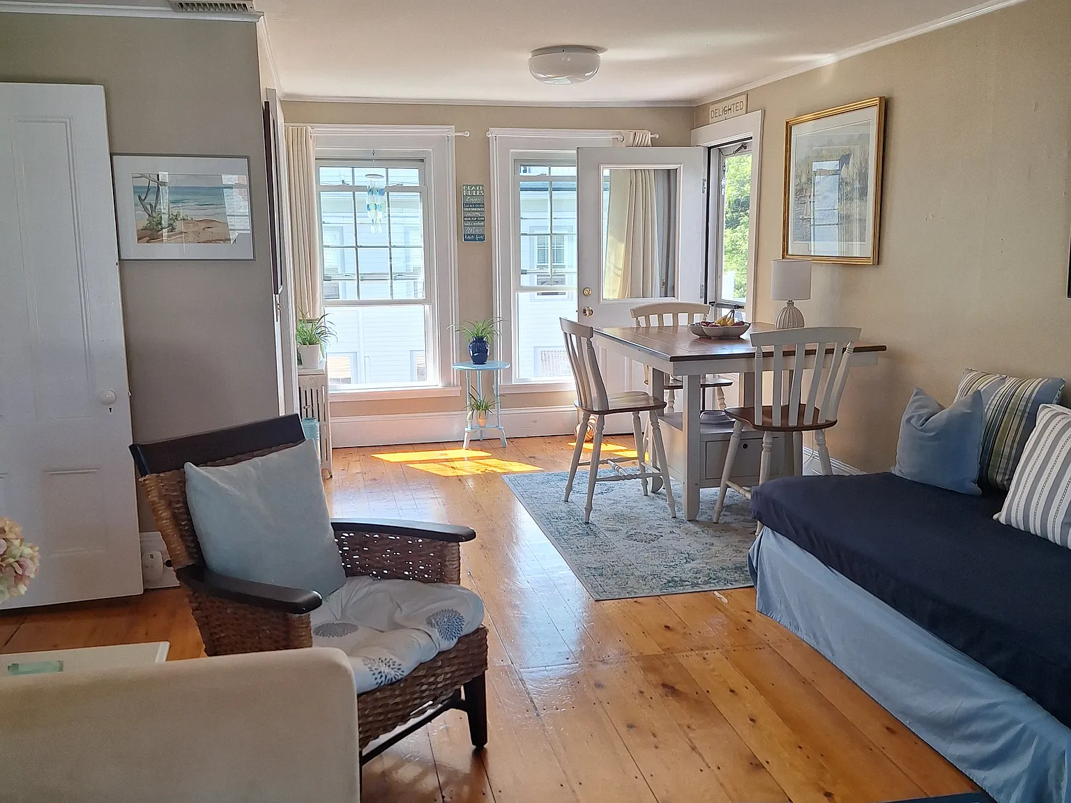 6 Pleasant St — Photo 4