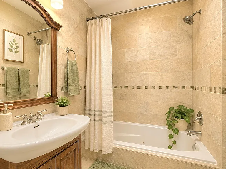 440 Delafield Pl NW — Photo 17