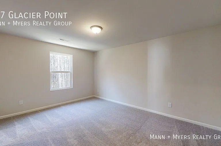 247 Glacier Point — Photo 31