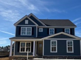 7488 Atwater Cir, Fairview, TN 37062