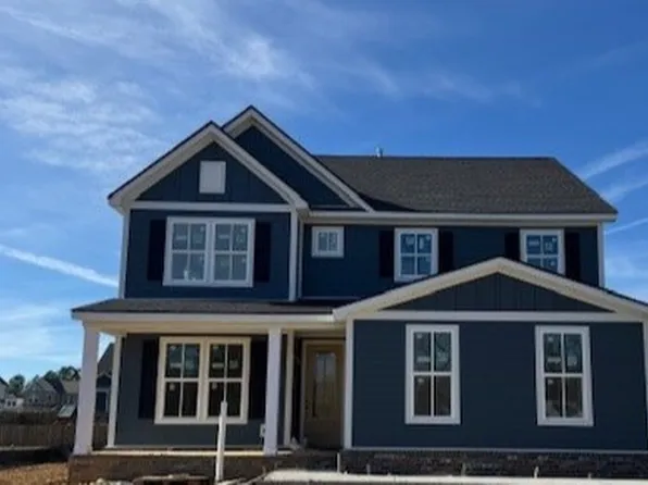7488 Atwater Cir, Fairview, TN 37062