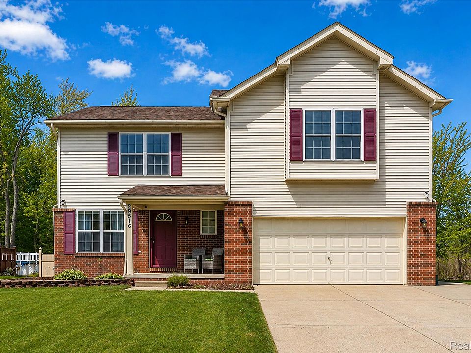 29516 Hunter St, photo 5