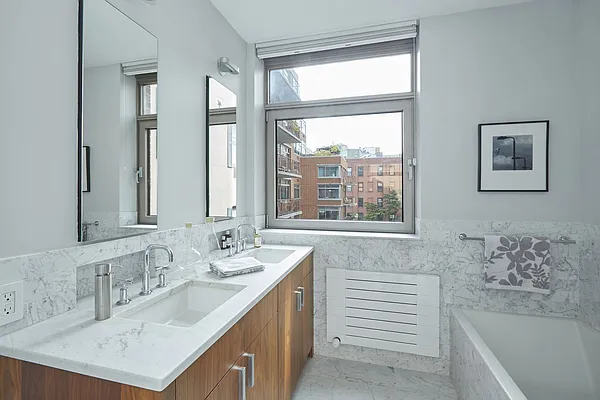 Sold by Brown Harris Stevens | media 7