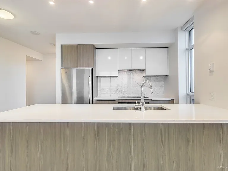6461 Telford Ave #3707 — Photo 3
