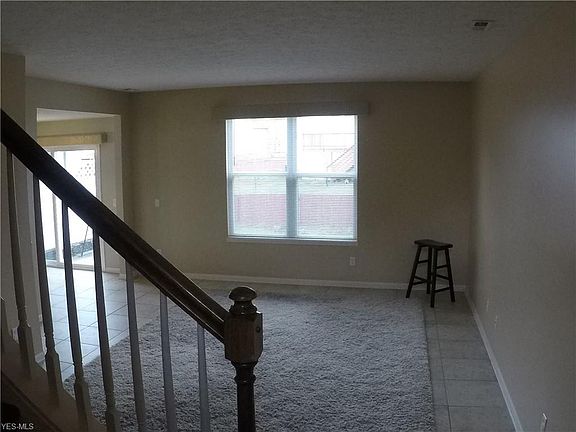 2nd image of 1634 Laughton Cir