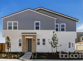 2058 Delta View Ave, Sacramento, CA 95832