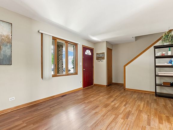5th image of 2399 Caton Crest Dr