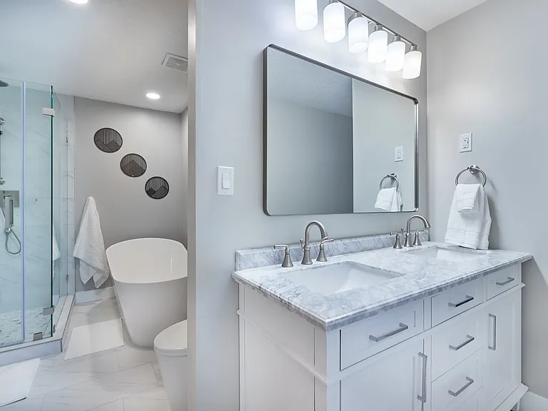 9185 S Quail Hollow Dr — Photo 16