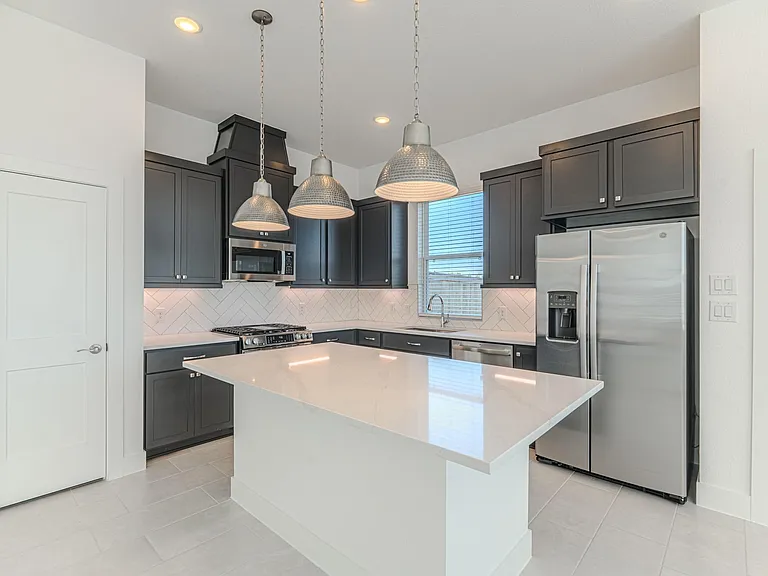 12815 Mount Orb Ct — Photo 29