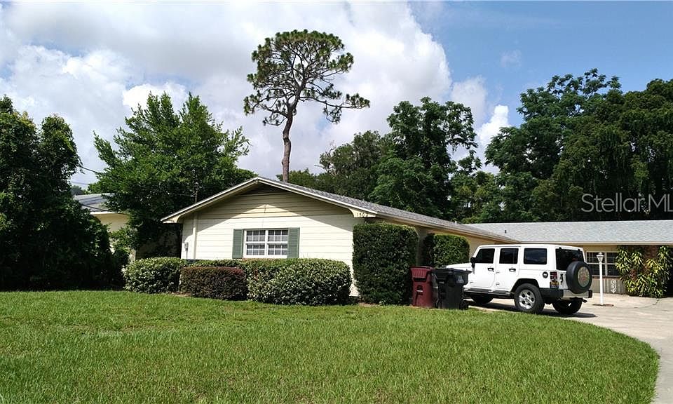 1st image of 1502 Bodell Ln