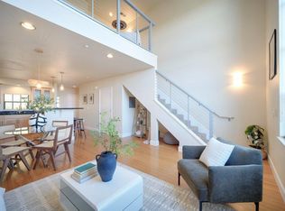 1765 E Bayshore Rd UNIT 209, East Palo Alto, CA 94303