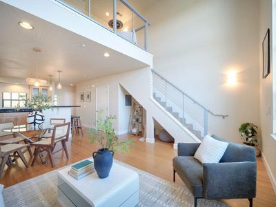 1765 E Bayshore Rd Unit 209, East Palo Alto, CA, 94303