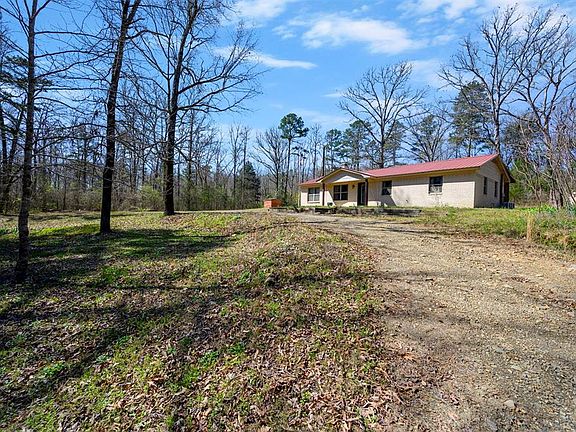 4th image of 234 Glover Rd
