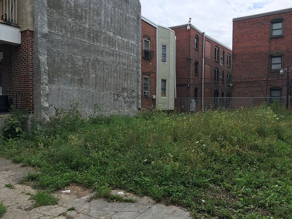 1st image of 5424 Chancellor St