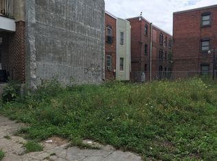 5424 Chancellor St, Philadelphia, PA 19139
